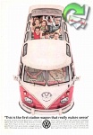 VW 1959 102.jpg
